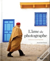 L'Ame Du Photographe