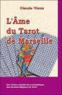 L'Ame Du Tarot De Marseille - Preview