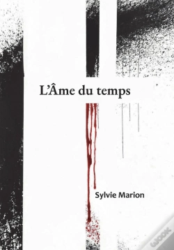 Capa do artigo L'Âme Du Temps