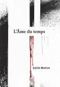 L'Âme Du Temps - Preview
