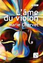 L'Ame Du Violon - Preview