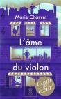 L'Âme Du Violon - Preview