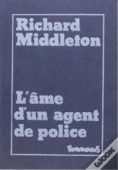 L'Ame D'Un Agent De Police