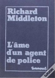 Capa do artigo L