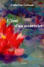 L'Ame D'Un Aventurier - Preview