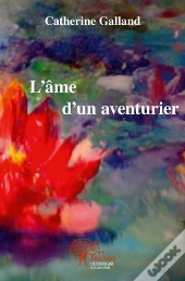L'Ame D'Un Aventurier