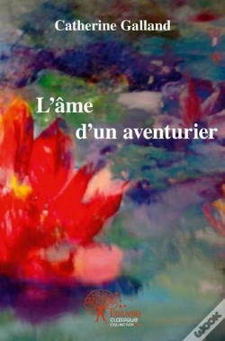 Capa do artigo L'Ame D'Un Aventurier