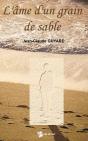 L'Âme D'Un Grain De Sable - Preview