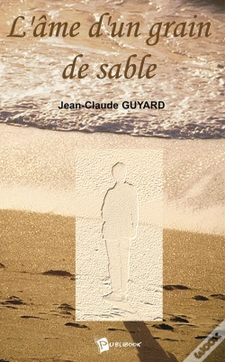 Capa do artigo L'Âme D'Un Grain De Sable