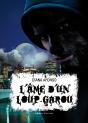 L'Âme D'Un Loup-Garou - Preview