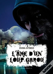 Capa do artigo L