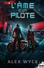 L'Ame D'Un Pilote - Preview