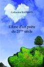 L?Ame D?Un Poete Du 21eme Siecle - Preview