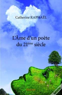 Capa do artigo L?Ame D?Un Poete Du 21eme Siecle