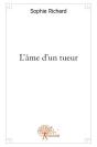 L'Ame D'Un Tueur - Preview