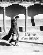 L'Âme D'Une Image - Preview
