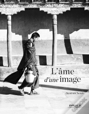 Capa do artigo L