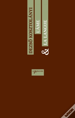 Capa do artigo L'Âme & La Langue