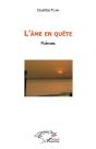 L'Âme En Quête - Preview