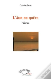 L'Âme En Quête