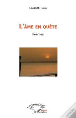 Capa do artigo L'Âme En Quête