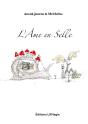 L'Âme En Selle - Preview