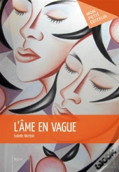 L'Ame En Vague