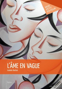 Capa do artigo L'Ame En Vague