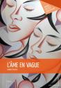 L'Ame En Vague - Preview
