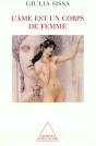 L'Ame Est Un Corps De Femme - Preview
