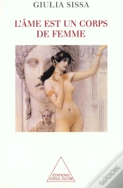 Capa do artigo L