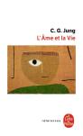 L'Âme Et La Vie