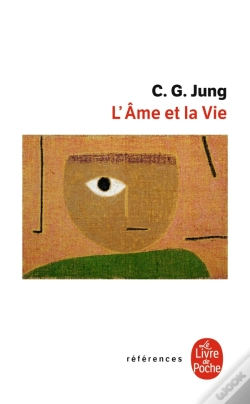 Capa do artigo L'Âme Et La Vie