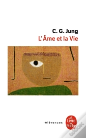 Capa do artigo L