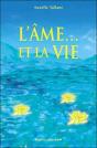 L'Ame Et La Vie - Preview