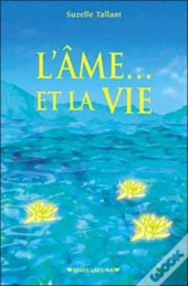 L'Ame Et La Vie