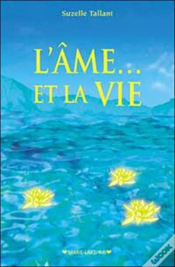Capa do artigo L'Ame Et La Vie