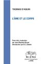 L'Âme Et Le Corps - Preview