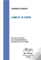 Capa do artigo L