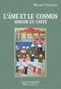 L'Âme Et Le Cosmos. Miroir Et Unité - Preview
