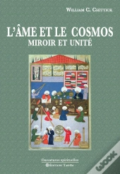 L'Âme Et Le Cosmos. Miroir Et Unité