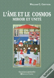 Capa do artigo L