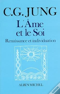 Capa do artigo L'Âme Et Le Soi ; Renaissance Et Individuation