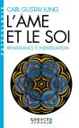 L'Ame Et Le Soi - Renaissance Et Individuation - Preview