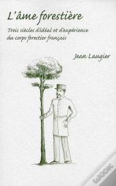 L'Âme Forestière