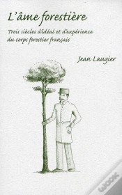 Capa do artigo L