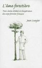 L'Âme Forestière - Preview