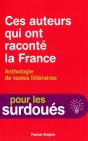 L'Ame Francaise - Preview