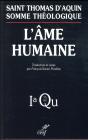 L'Âme Humaine ; L-A Q75-83 - Preview