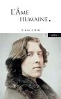 L'Ame Humaine - Preview